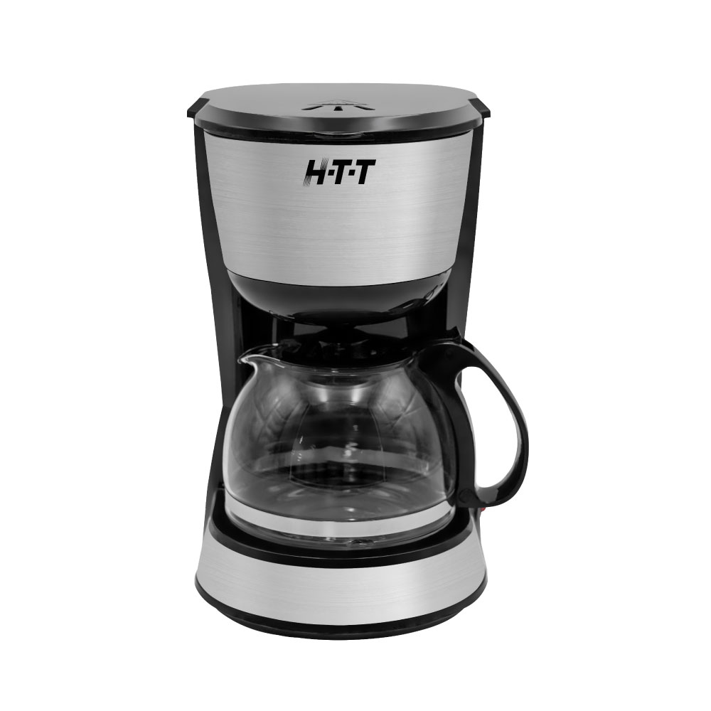 HTT 美式滴漏式咖啡機HTT-8015◉80A003